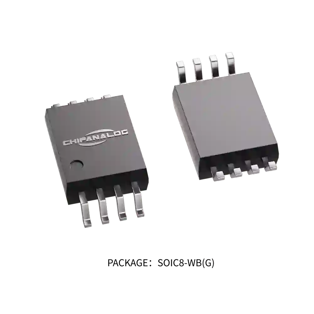 packagesoic8wbg-888.webp