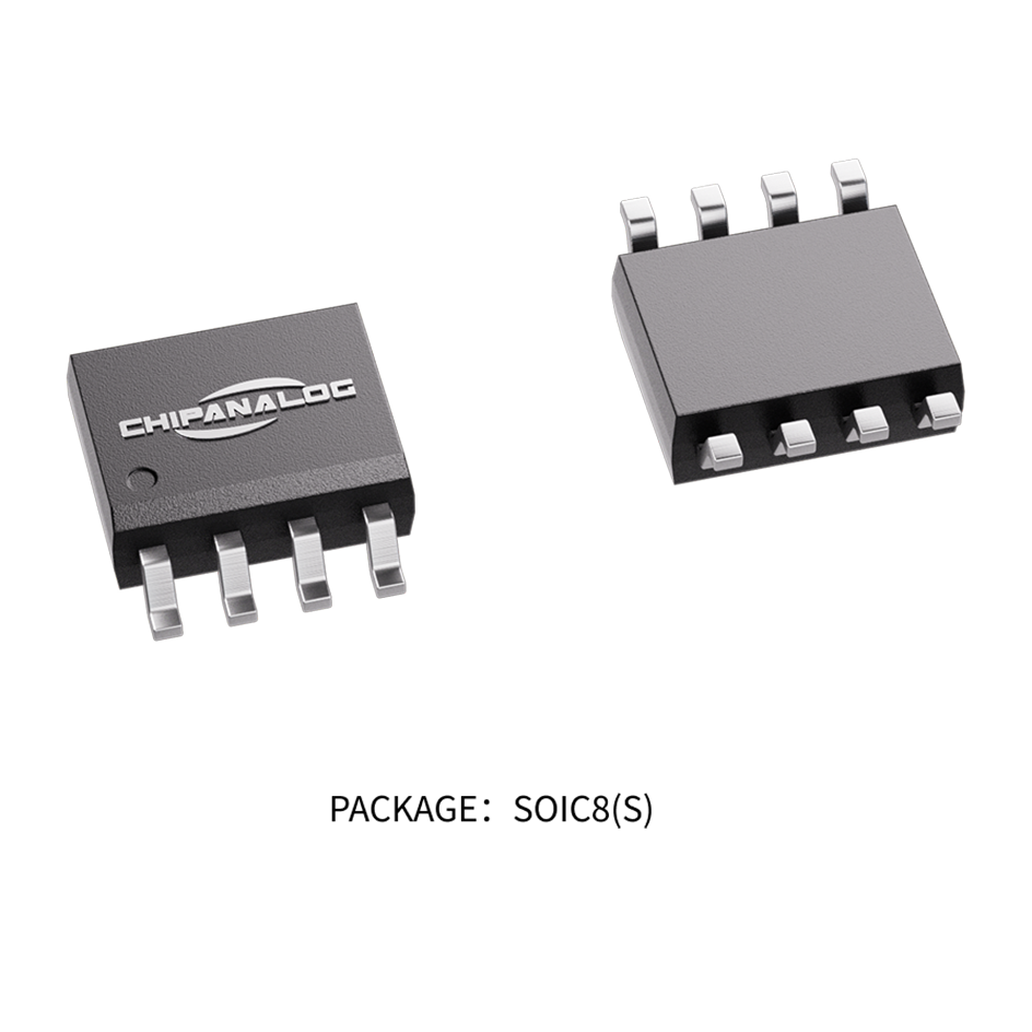 package-soic8-s.png