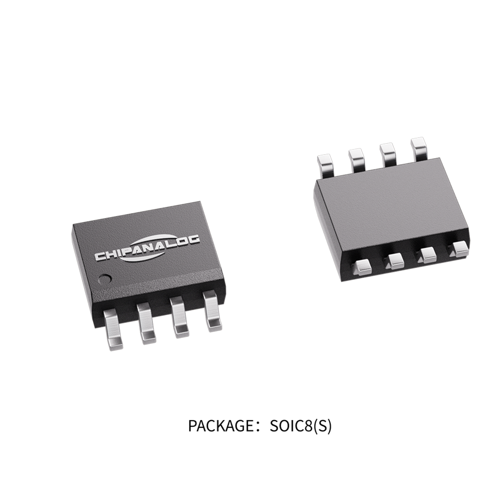 package-soic8-s.png