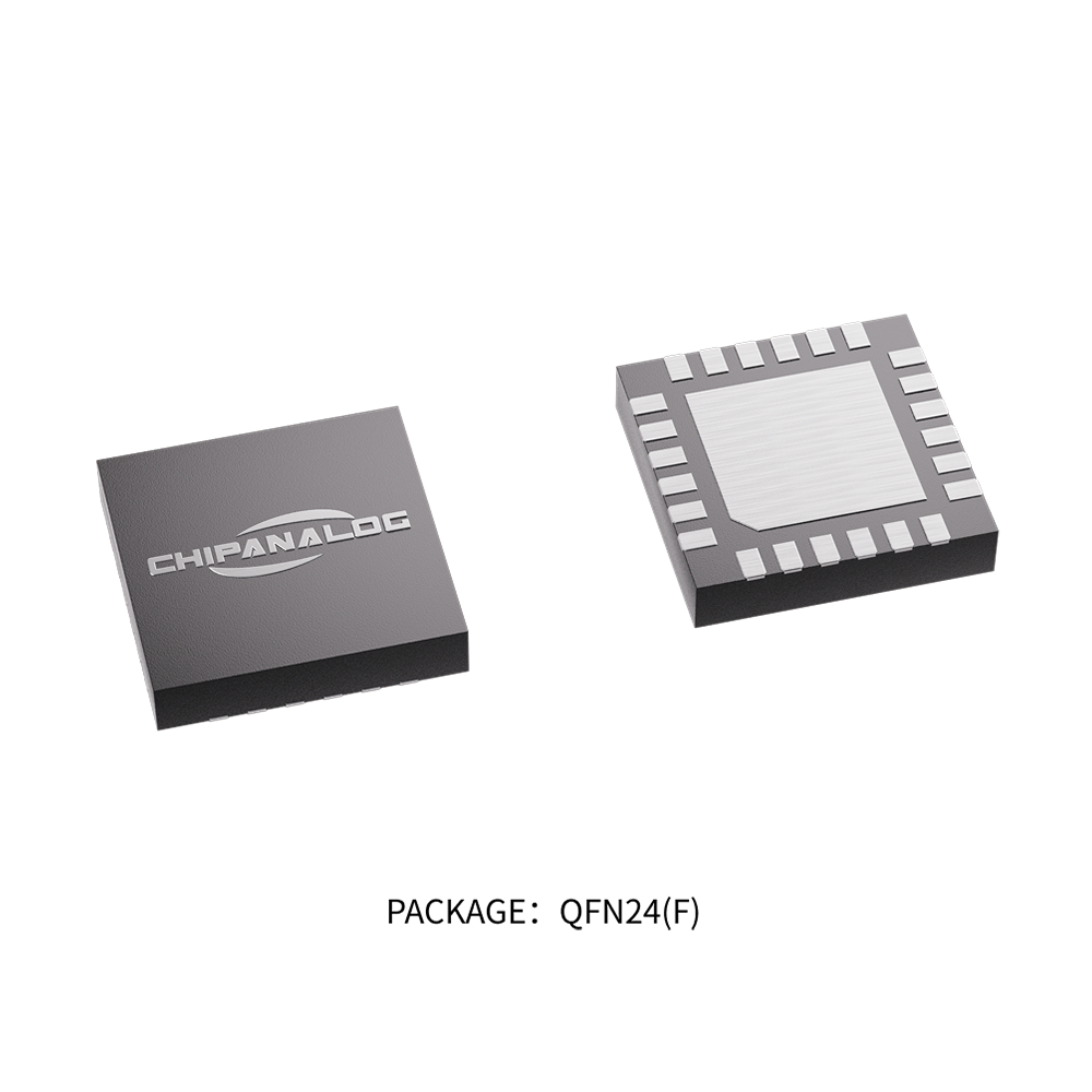 package-qfn24-f.png