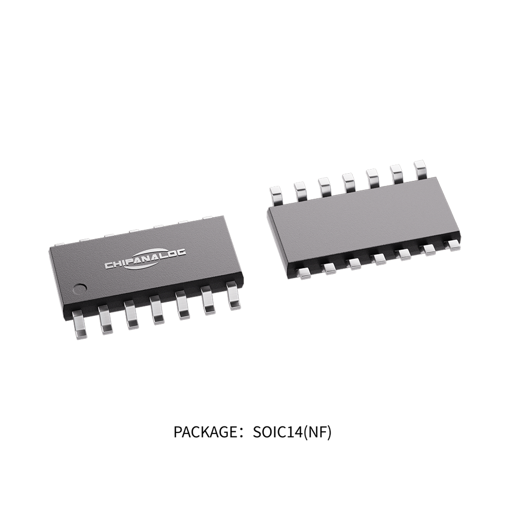 package-soic14-nf.png