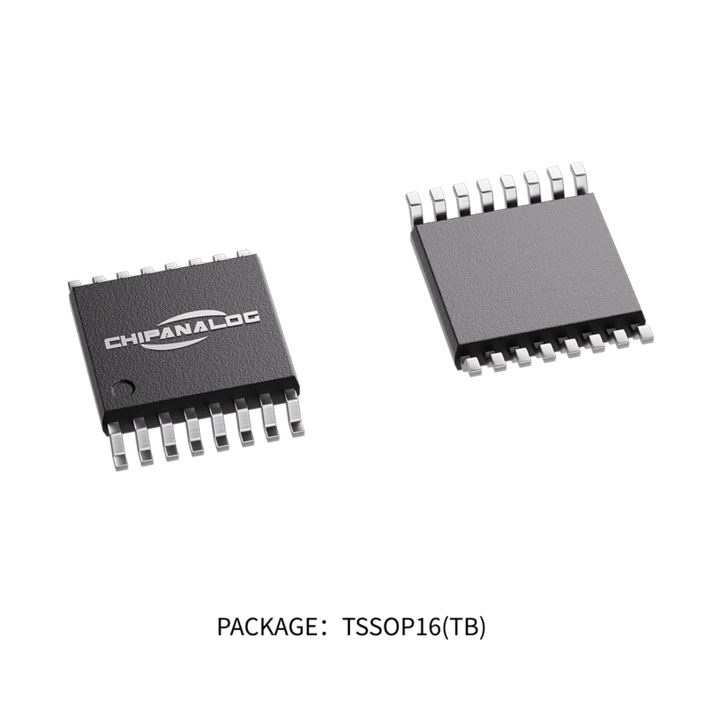 package-tssop16-tb.png