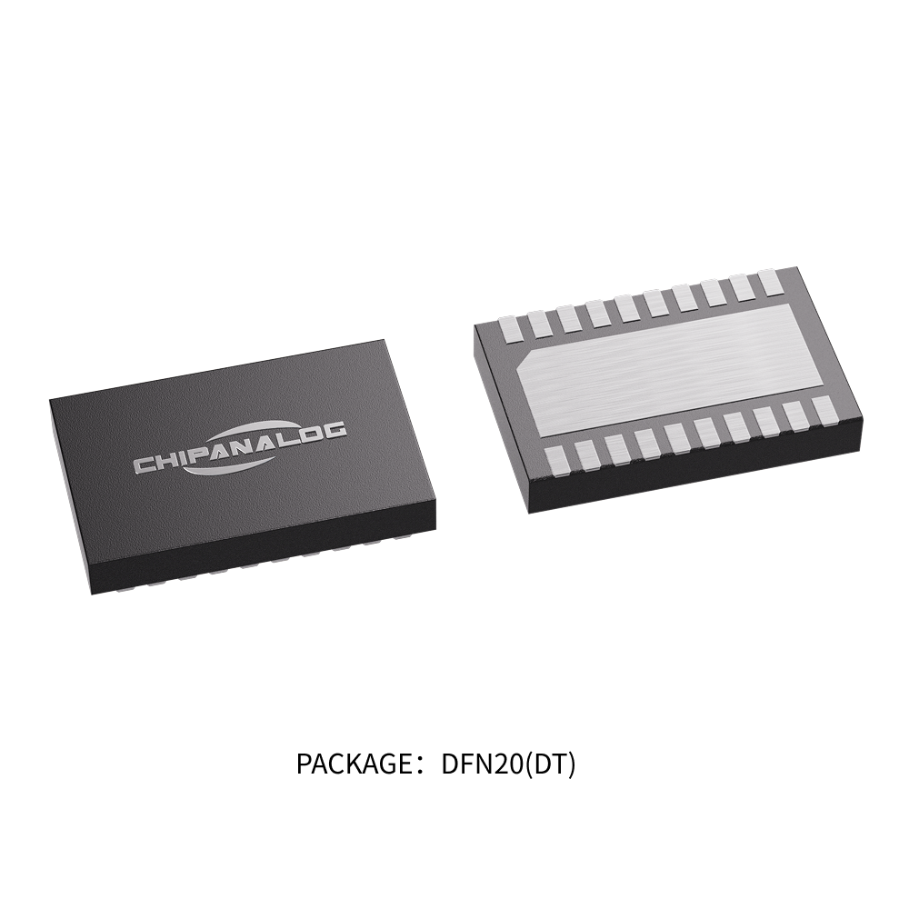 PACKAGE:DFN20(DT).png