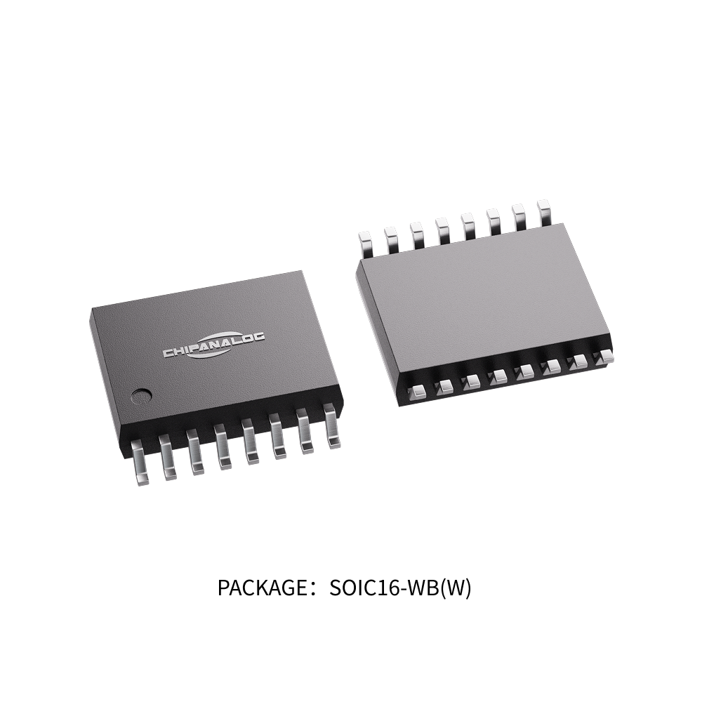 PACKAGE:SOIC16 - WB(W).png