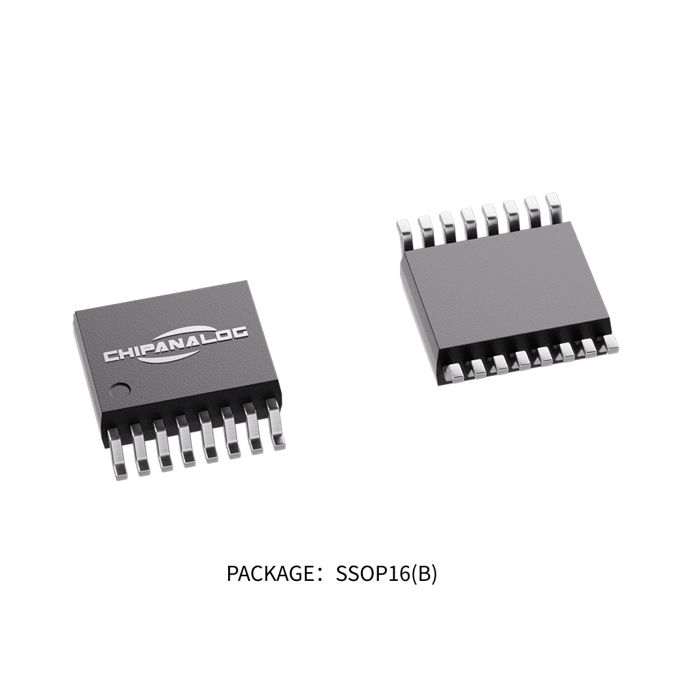 PACKAGE:SSOP16(B).png