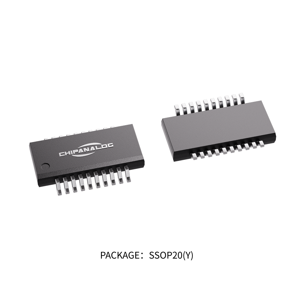 PACKAGE:SSOP20(Y).png