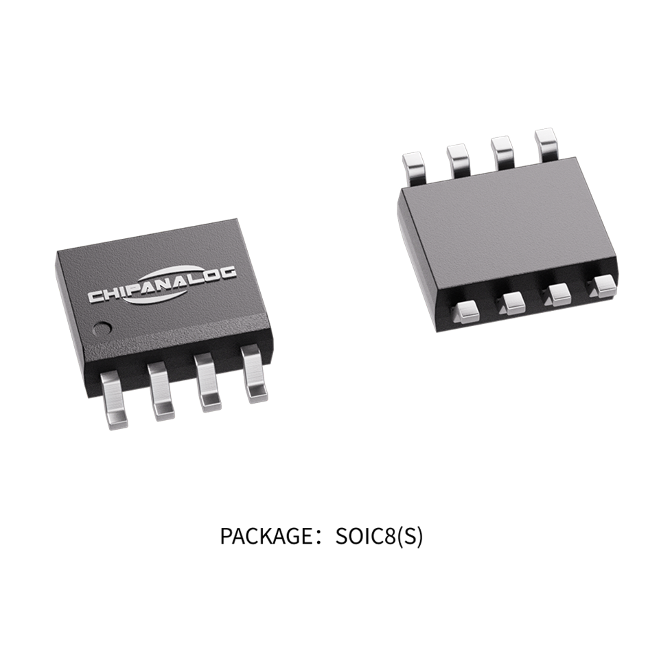 package-soic8-s.png