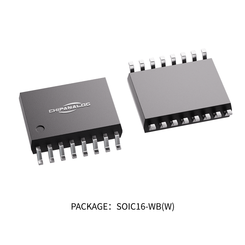 PACKAGE:SOIC16 - WB(W).png