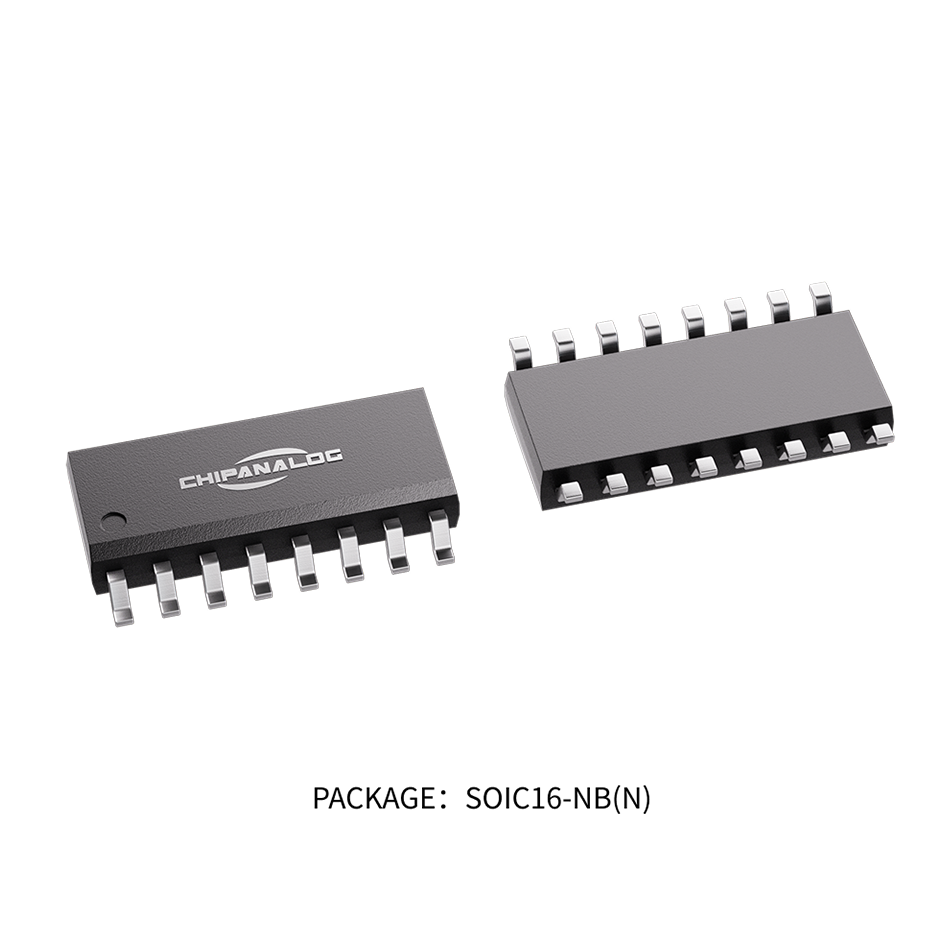 package-soic16-nb-n.png